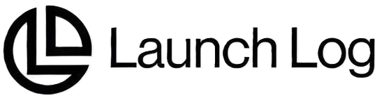 Launchlog